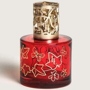 ���������� Lolita Lempicka Pure Sweet � �������� Gift Baskets Monture Lolita 250�� 4873