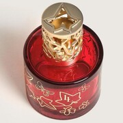 ���������� Lolita Lempicka Pure Sweet � �������� Gift Baskets Monture Lolita 250�� 4873