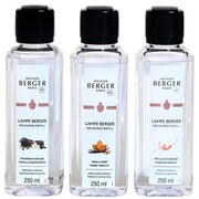 ���� ������� ��� �������� Aromas for the home Tabac Ambre/Splendeur Vanillee/Petillance Exquise 250�� 24030