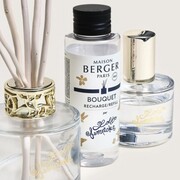 ����� ����� Lolita Lempicka Transp Diffusers Lolita Lempicka 100/90�� 7767