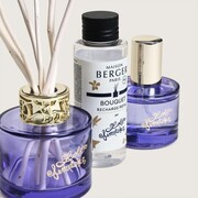 ����� ����� Lolita Lempicka Parme Diffusers Lolita Lempicka 100/90�� 7768