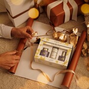 ����� ����� Lolita Lempicka Parme Diffusers Lolita Lempicka 100/90�� 7768