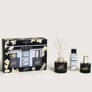 ����� ����� Lolita Lempicka Noir Diffusers Lolita Lempicka 100/90�� 7769