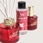 ����� ���� Sweet Lolita Lempicka Diffusers Sweet Lolita 100/90�� 7851