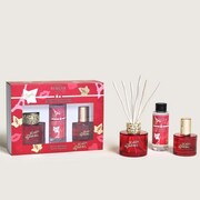 ����� ���� Sweet Lolita Lempicka Diffusers Sweet Lolita 100/90�� 7851