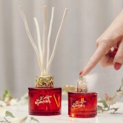 ����� ���� Sweet Lolita Lempicka Diffusers Sweet Lolita 100/90�� 7851