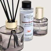 ����� ����� Rosalie Diffusers Petillance Exquise 100/90�� 7859