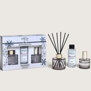 ����� ����� Rosalie Diffusers Petillance Exquise 100/90�� 7859