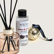 ����� ����� Pomander Pomelis Diffusers Splendeur Vanillee 100�� 7858