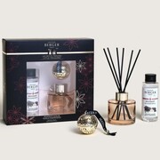 ����� ����� Pomander Pomelis Diffusers Splendeur Vanillee 100�� 7858