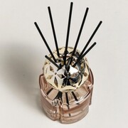 ����� ����� Pomelis Nude Diffusers Splendeur Vanillee 200�� 7854