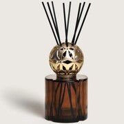 ����� ����� Pomelis Chocolat Diffusers Splendeur Vanillee 200�� 7855