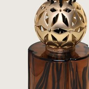 ����� ����� Pomelis Chocolat Diffusers Splendeur Vanillee 200�� 7855