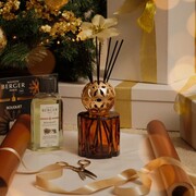 ����� ����� Pomelis Chocolat Diffusers Splendeur Vanillee 200�� 7855