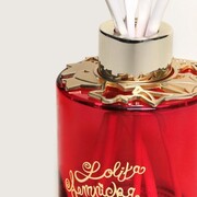 ����� ����� Bijou Sweet Lolita Lempicka Diffusers Lolita Sweet 100�� 7852