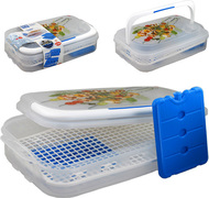 ��������� ��� ������ Take Away 7� 8001136020971