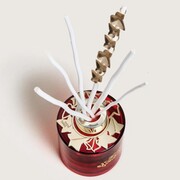 ����� ����� Bijou Sweet Lolita Lempicka Diffusers Lolita Sweet 100�� 7852