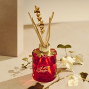����� ����� Bijou Sweet Lolita Lempicka Diffusers Lolita Sweet 100�� 7852
