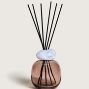 ����� ����� Mineral Diffusers Lady Flower 180�� 7844