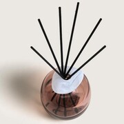 ����� ����� Mineral Diffusers Lady Flower 180�� 7844
