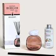 ����� ����� Mineral Diffusers Lady Flower 180�� 7844