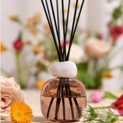 ����� ����� Mineral Diffusers Lady Flower 180�� 7844