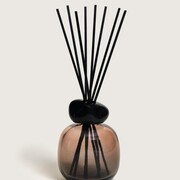 ����� ����� Mineral Diffusers Splendeur Vanillee 260�� 7856