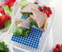 ��������� ��� ������ Take Away 7� 8001136020971