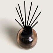 ����� ����� Mineral Diffusers Splendeur Vanillee 260�� 7856