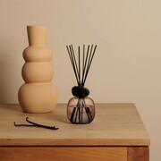 ����� ����� Mineral Diffusers Splendeur Vanillee 260�� 7856