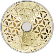 ������� ��� ��������� � �������� Car Diffusers Splendeur Vanillee 7860