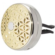 ������� ��� ��������� � �������� Car Diffusers Splendeur Vanillee 7860