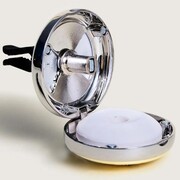 ������� ��� ��������� � �������� Car Diffusers Splendeur Vanillee 7860