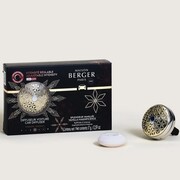 ������� ��� ��������� � �������� Car Diffusers Splendeur Vanillee 7860