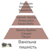 ������� ��� ��������� � �������� Car Diffusers Splendeur Vanillee 7860