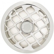 ������� ��� ��������� � �������� Car Diffusers Petillance Ezquise 7862