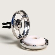 ������� ��� ��������� � �������� Car Diffusers Petillance Ezquise 7862