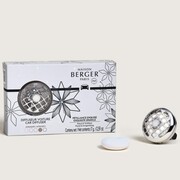 ������� ��� ��������� � �������� Car Diffusers Petillance Ezquise 7862