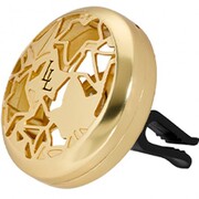 ������� ��� ��������� � �������� Car Diffusers Sweet Lolita 7864