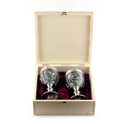 ����� ������� ��� ���� La Paloma 250�� A10543