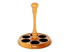 ����� ����� �� ��������� ����� 30�� A12452