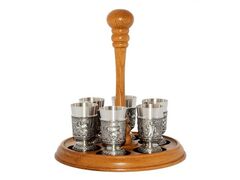 ����� ����� �� ��������� ����� 30�� A12452