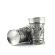 ����� ����� Fishing 35�� A15993