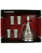 ����� ��� ������ Gambrinus Ruby 60/400�� A13112