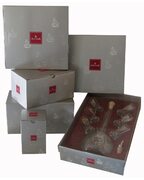 ����� ��� ������ Gambrinus Ruby 60/400�� A13112