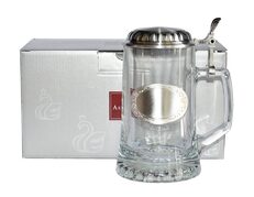 ������ ��� ���� ���������� 500�� A93314