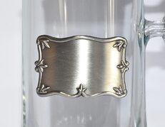 ������ ��� ���� ���������� 500�� A93314