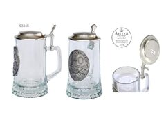 ������ ��� ���� �������� 40 500�� A93345