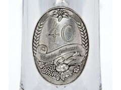 ������ ��� ���� �������� 40 500�� A93345