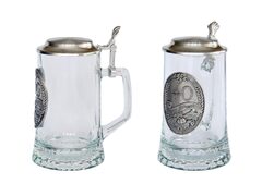 ������ ��� ���� �������� 40 500�� A93345